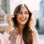 Alison Housten