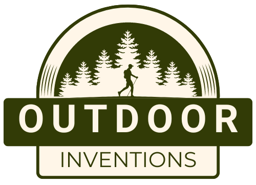 outdoor inventions logo