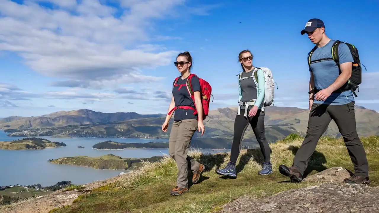 Best Hiking Socks to Prevent Blisters