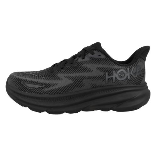 _HOKA ONE ONE Men's Sneaker