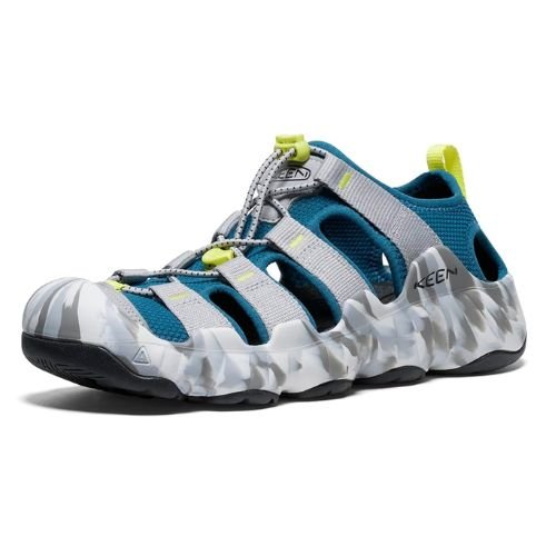 KEEN Men's Hyperport H2 Sandals