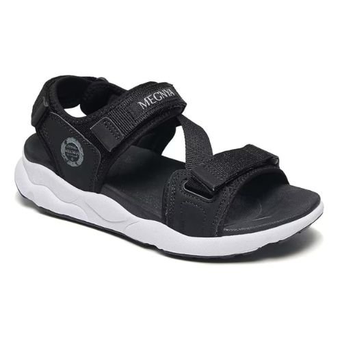MEGNYA Women's Hiking Sandals