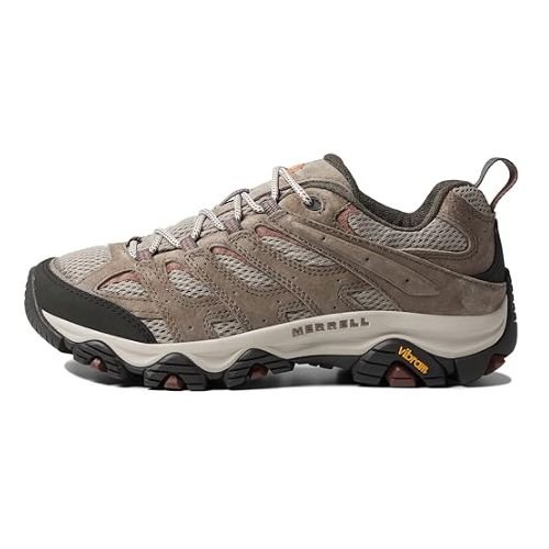 Merrell Women's Moab 3 Hiking Shoe
