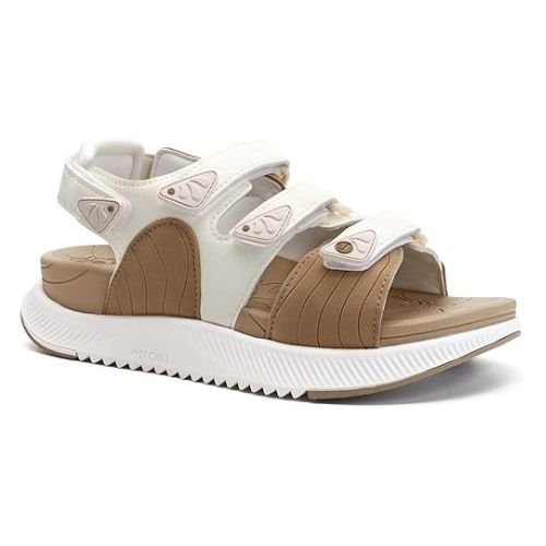 ONCAI Women's Hiking Sandals with Arch Support
