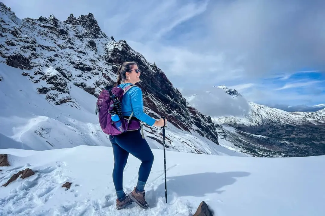 The Importance of Hiking for a Happy and Healthy Life
