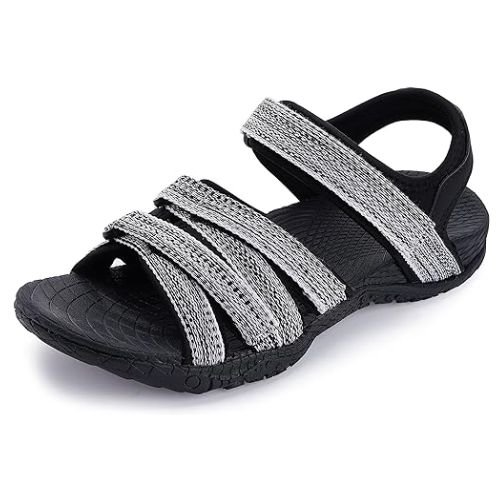 WHITIN Women’s Hiking Sandals