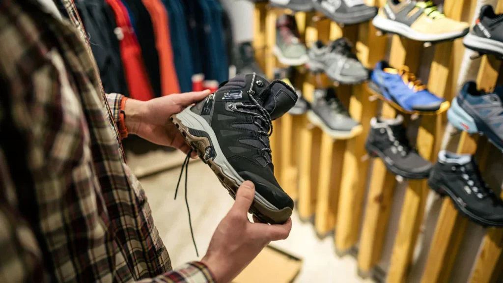 Why Proper Fit Matters