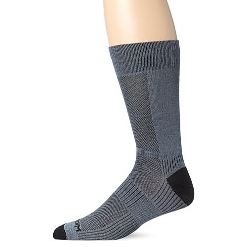 _Wrightsock Coolmesh II Crew Socks